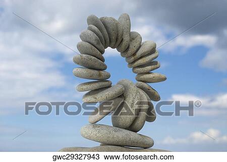 High angle view of plants View Large Photo Image Stock Image - High angle view of plants. Fotosearch