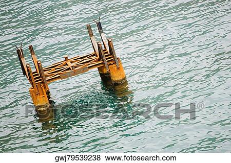 High angle view of platform in the sea, Positano, Amalfi Coast, Salerno, Campania, Italy View Large Photo Image Stock Photo - High angle view of platform in the sea, Positano, Amalfi Coast, Salerno, Campania, Italy. Fotosearch