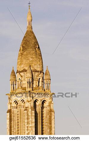 High section view of a church, Leglise Sainte-Marie De La Bastide, Bordeaux, Aquitaine, France View Large Photo Image Stock Photograph - High section view of a church, Leglise Sainte-Marie De La Bastide, Bordeaux, Aquitaine, France. Fotosearch