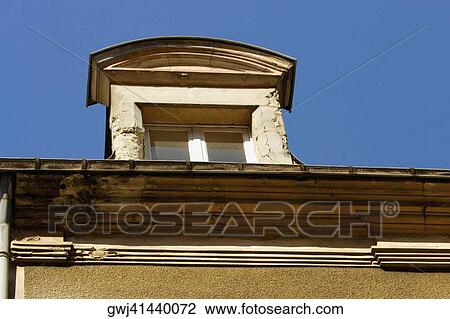 Low angle view of a building, Le Mans, Sarthe, Pays-de-la-Loire, France View Large Photo Image Stock Image - Low angle view of a building, Le Mans, Sarthe, Pays-de-la-Loire, France. Fotosearch
