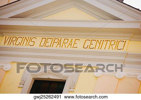 Low angle view of a church, Chiesa di Santa Maria Assunta, Positano, Amalfi Coast, Salerno, Campania, Italy View Large Photo Image Stock Image - Low angle view of a church, Chiesa di Santa Maria Assunta, Positano, Amalfi Coast, Salerno, Campania, Italy. Fotosearch