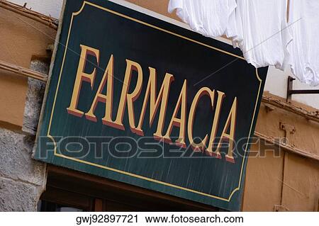Low angle view of a commercial sign, Italian Riviera, Cinque Terre National Park, RioMaggiore, Cinque Terre, La Spezia, Liguria, Italy View Large Photo Image Stock Image - Low angle view of a commercial sign, Italian Riviera, Cinque Terre National Park, RioMaggiore, Cinque Terre, La Spezia, Liguria, Italy. Fotosearch