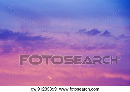 Low angle view of the dramatic sky, Salerno, Campania, Italy View Large Photo Image Stock Photo - Low angle view of the dramatic sky, Salerno, Campania, Italy. Fotosearch