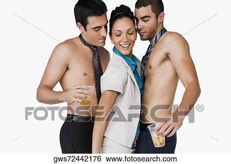 Site de rencontre dans le 59 picture 10