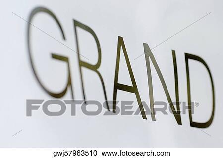 Text written on a ship, Vieux Port, Cote d'Azur, Cannes, Provence-Alpes-Cote D'Azur, France View Large Photo Image Stock Image - Text written on a ship, Vieux Port, Cote d'Azur, Cannes, Provence-Alpes-Cote D'Azur, France. Fotosearch