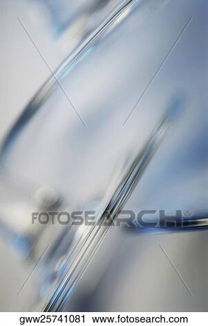 Close-up of a cake stand View Large Photo Image Stock Image - Close-up of a cake stand. Fotosearch