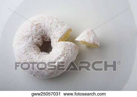 Close-up of a cake View Large Photo Image Stock Image - Close-up of a cake. Fotosearch