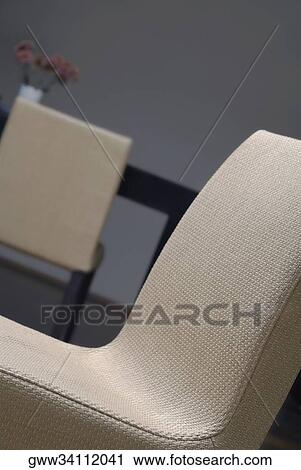 Close-up of a chair View Large Photo Image Stock Image - Close-up of a chair. Fotosearch