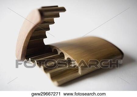 Close-up of a cigarette box View Large Photo Image Stock Image - Close-up of a cigarette box. Fotosearch