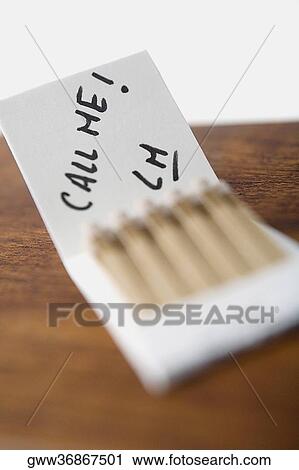 Close-up of a cigarette pack View Large Photo Image Stock Image - Close-up of a cigarette pack. Fotosearch