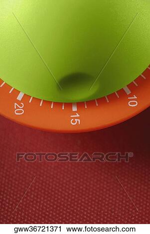 Close-up of a circular measuring tool View Large Photo Image Stock Image - Close-up of a circular measuring tool. Fotosearch