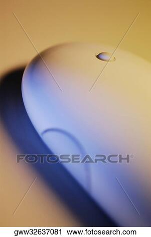 Close-up of a computer mouse View Large Photo Image Stock Image - Close-up of a computer mouse. Fotosearch