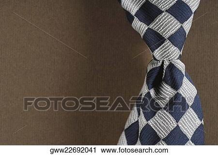 Close-up of a curtain View Large Photo Image Stock Image - Close-up of a curtain. Fotosearch