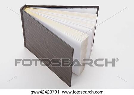Close-up of a diary View Large Photo Image Stock Image - Close-up of a diary. Fotosearch
