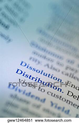 Close-up of a document View Large Photo Image Stock Image - Close-up of a document. Fotosearch