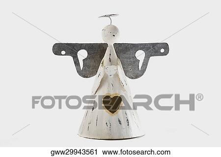 Close-up of a doll View Large Photo Image Stock Image - Close-up of a doll. Fotosearch