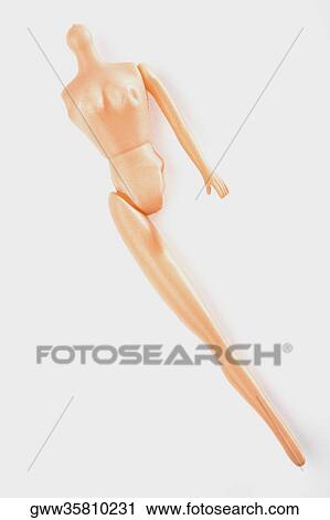 Close-up of a doll View Large Photo Image Stock Image - Close-up of a doll. Fotosearch