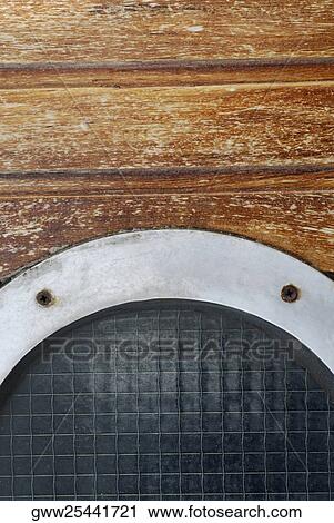 Close-up of a door View Large Photo Image Stock Image - Close-up of a door. Fotosearch