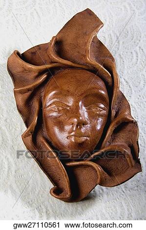 Close-up of a figurine View Large Photo Image Stock Image - Close-up of a figurine. Fotosearch