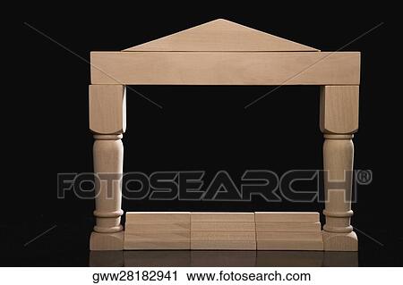 Close-up of a gate View Large Photo Image Stock Image - Close-up of a gate. Fotosearch