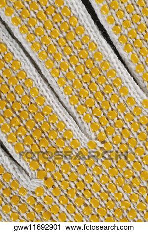 Close-up of a glove View Large Photo Image Stock Image - Close-up of a glove. Fotosearch