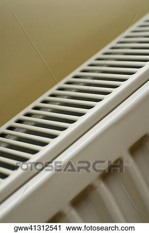 Close-up of a grille View Large Photo Image Stock Image - Close-up of a grille. Fotosearch