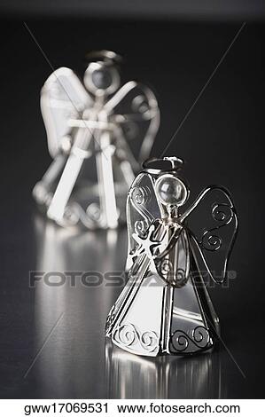 Close-up of a lantern View Large Photo Image Stock Image - Close-up of a lantern. Fotosearch