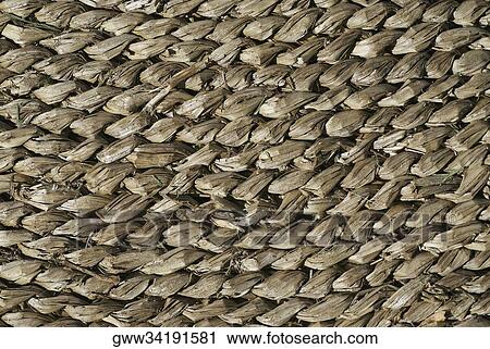 Close-up of a mat View Large Photo Image Stock Image - Close-up of a mat. Fotosearch
