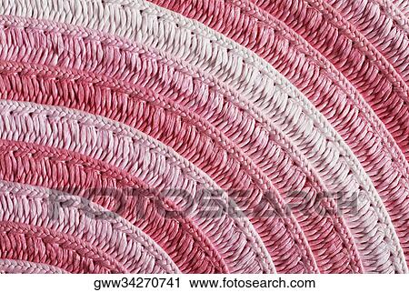 Close-up of a mat View Large Photo Image Stock Image - Close-up of a mat. Fotosearch