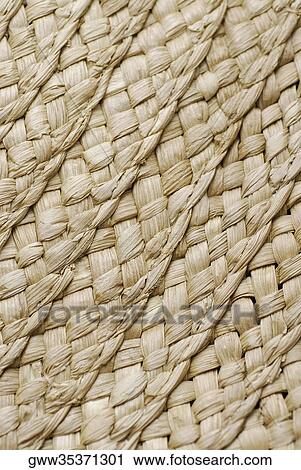 Close-up of a mat View Large Photo Image Stock Image - Close-up of a mat. Fotosearch