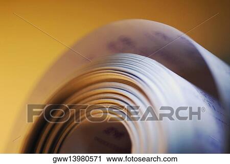 Close-up of a measuring tape View Large Photo Image Stock Image - Close-up of a measuring tape. Fotosearch