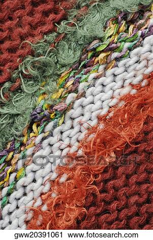Close-up of a multi-colored carpet View Large Photo Image Stock Image - Close-up of a multi-colored carpet. Fotosearch