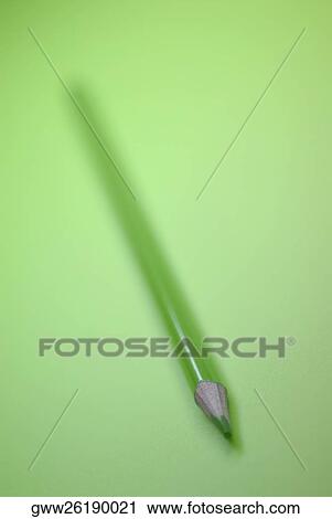 Close-up of a pencil View Large Photo Image Stock Image - Close-up of a pencil. Fotosearch