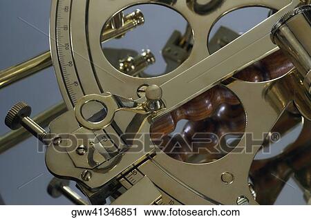 Close-up of a phoropter View Large Photo Image Stock Image - Close-up of a phoropter. Fotosearch