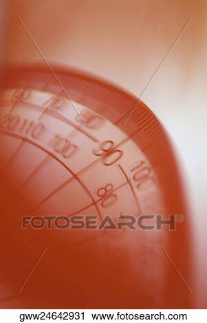 Close-up of a protractor View Large Photo Image Stock Image - Close-up of a protractor. Fotosearch