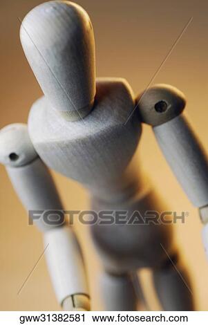 Close-up of a robot View Large Photo Image Stock Image - Close-up of a robot. Fotosearch