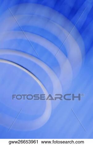 Close-up of a spring View Large Photo Image Stock Image - Close-up of a spring. Fotosearch