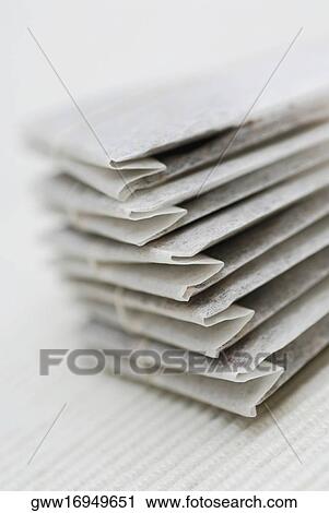 Close-up of a stack of teabags View Large Photo Image Stock Image - Close-up of a stack of teabags. Fotosearch