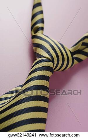 Close-up of a tie View Large Photo Image Stock Image - Close-up of a tie. Fotosearch