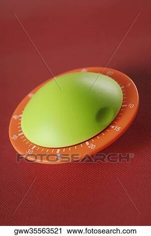 Close-up of a timer View Large Photo Image Stock Image - Close-up of a timer. Fotosearch