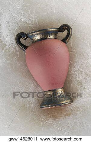 Close-up of a vase View Large Photo Image Stock Image - Close-up of a vase. Fotosearch