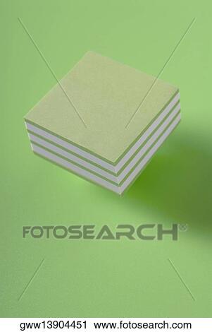 Close-up of adhesive notes View Large Photo Image Stock Image - Close-up of adhesive notes. Fotosearch