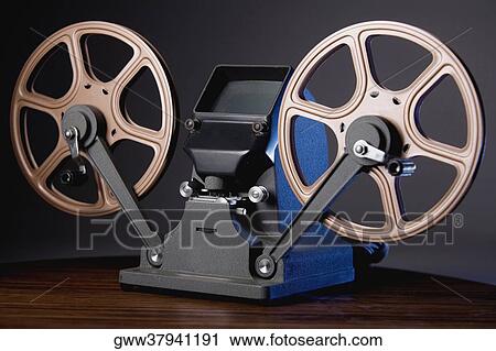 Close-up of an editing machine View Large Photo Image Stock Image - Close-up of an editing machine. Fotosearch