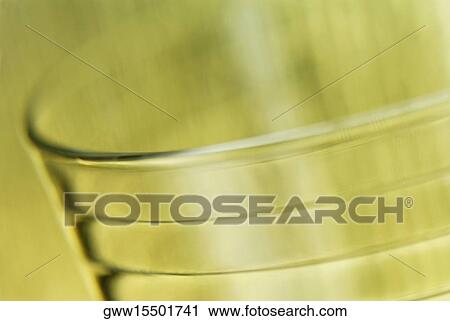 Close-up of an empty glass View Large Photo Image Stock Image - Close-up of an empty glass. Fotosearch