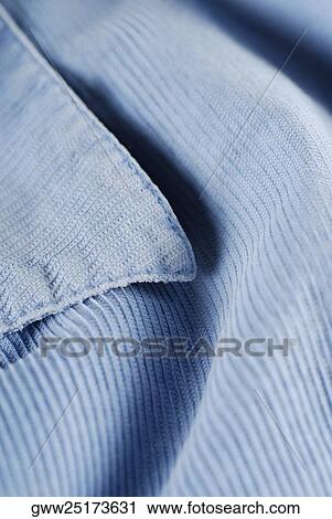 Close-up of cloth View Large Photo Image Stock Image - Close-up of cloth. Fotosearch