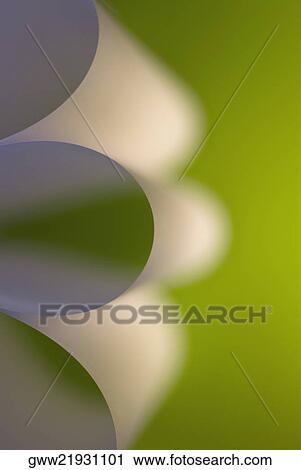 Close-up of curled paper View Large Photo Image Stock Image - Close-up of curled paper. Fotosearch
