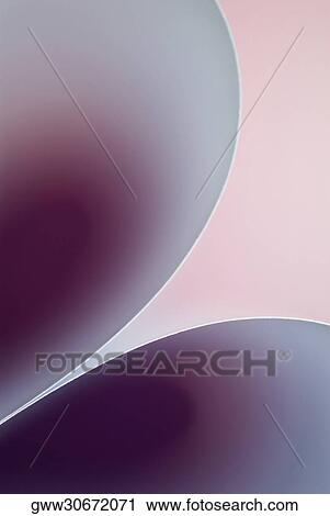 Close-up of curled paper View Large Photo Image Stock Image - Close-up of curled paper. Fotosearch