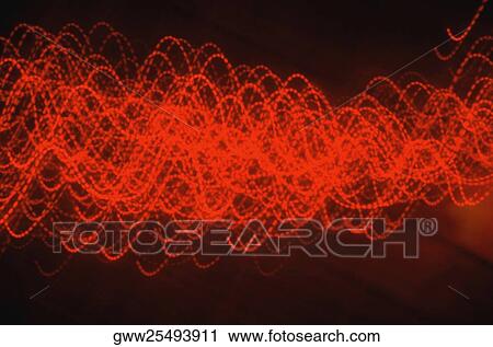 Close-up of electric light View Large Photo Image Stock Image - Close-up of electric light. Fotosearch