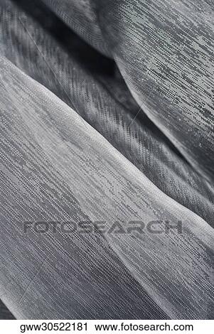 Close-up of fabric View Large Photo Image Stock Image - Close-up of fabric. Fotosearch