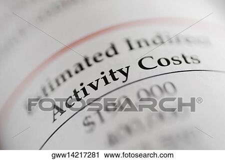 Close-up of financial figures on paper View Large Photo Image Stock Image - Close-up of financial figures on paper. Fotosearch